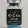 GHKU 100mg