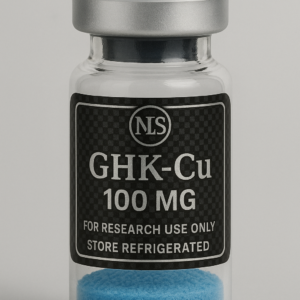 GHKU 100mg