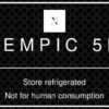 Ozempic 5mg