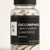 ENCLOMIPHENE 12.5MG