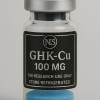 GHKU 100mg