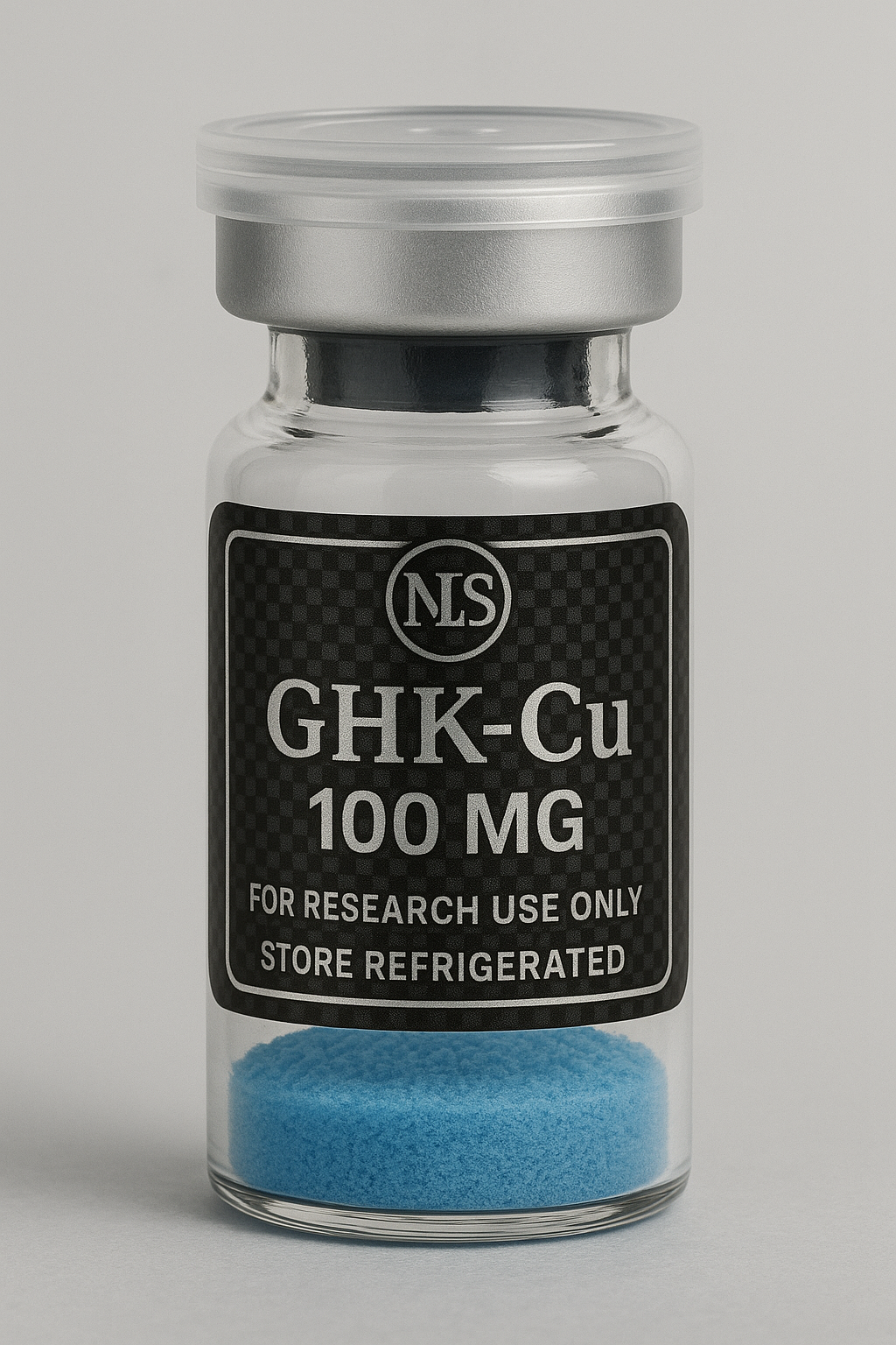 GHKU 100mg