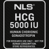 HCG 5000iu